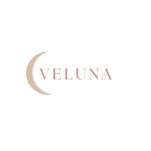 Veluna